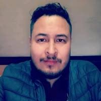 30+ "Manuel Padua" profiles