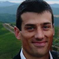 Daniel Joye's Instagram, Twitter & Facebook