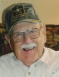 Obituary information for Virgil P. Freel