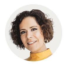 Jeannie Mata's Instagram, Twitter & Facebook