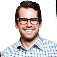 Randy Stark Email & Phone Number