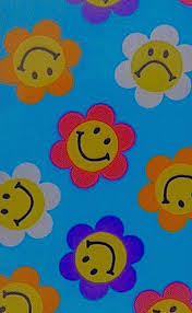 Indie Wallpaper Cute Patterns Wallpaper Wall Collage Art Collage Wall