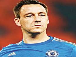Terry still terrified by loss to Arsenal