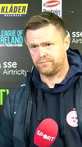 Damien Duff Son