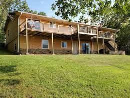 Book your perfect vacation rental in bull shoals, arkansas on flipkey today! Bull Shoals Vacation Rentals Homes Arkansas United States Airbnb