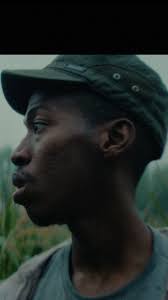 Toyota goes Beyond Zero in global campaign ‘Pass The Baton’ with Director  Noah Marshall. , Client : Toyota Motor Corporation (TMC) Japan, Agency :  @theandpartnership, Director : @noahmarshall , ...