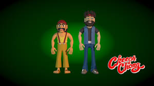Hand drawn cheech and chong by bill olivas. 5565608 1920x1080 Cheech And Chong Widescreen Wallpaper Cool Wallpapers For Me