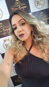 Profile for rose campos