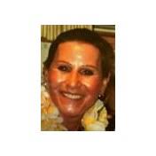 Orlov Family Obituaries