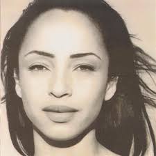 دانلود  Sade 2000 - دانلود فيلم