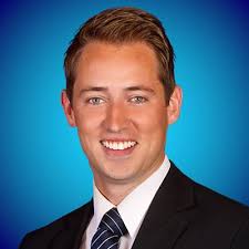 Jeremy Rauch WXIX added a new photo.