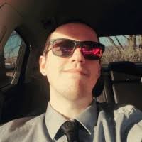 Jacob Bender Email & Phone Number