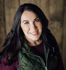 Skwentna, AK Real Estate Agents