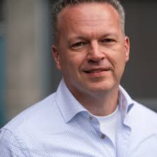 Vision, Mission, and Team