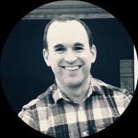 Matt Perkins Email & Phone Number