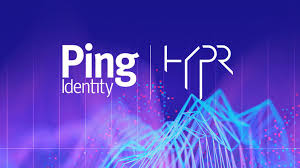 Maybe you would like to learn more about one of these? Passwordless Ping Identity Hypr
