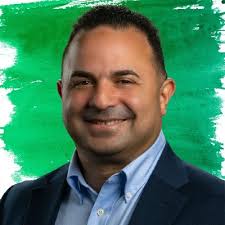 I am pleased to be a Team Member of the Shingo Model, which provides me  with insights