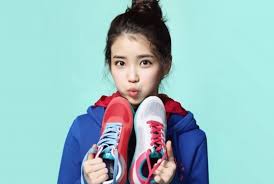 Coll (case) n&m breadth of inq. Psy Dan Iu Akan Konser Gratis Di Festival Lumpur Republika Online