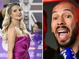 Finn Cole: Peaky Blinders Star's Net Worth and Engagement Rumours With  Florence Pugh