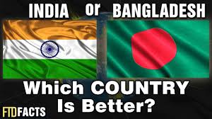 Protect muslims in bangladesh from perceived injustices and, ultimately, establish an islamic caliphate in the indian subcontinent area(s) of operation: India Or Bangladesh Which Military Is Better Youtube