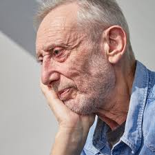 Why shouldn't children's writers talk of refugees, persecution and  genocide?