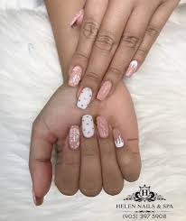 Check spelling or type a new query. Helen Nails M57