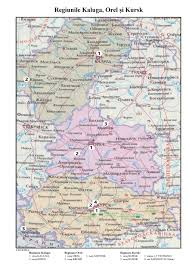 Harta muta rusia,harta muta a rusiei, rusia harta muta , harti muta rusia. LagÄƒre De Prizonieri Ambasada Romaniei In FederaÅ£ia RusÄƒ