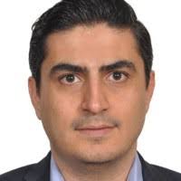 Allan Arturo Corrales Acuña