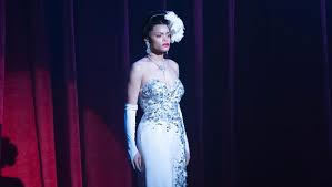 Make your troubles go away out now: Who Is Andra Day 5 Things About The Singer Billie Holiday Actress Hollywood Life Online World