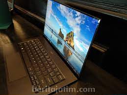 We did not find results for: Laptop Ringan Lebih Diminati Profesional Muda Beritajatim Com