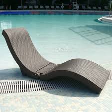 Pin On Pool Water