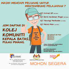 Pada hari terakhir, sebelum dia naik ke sorga, dia memberikan pesan penting kepada para murid Seranta Kolej Komuniti Kepala Batas Http Kkkba Wordpress Com