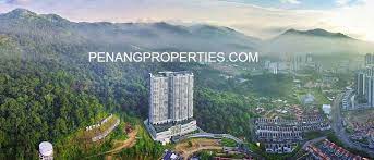 7/29/2019 setia pinnacle penang (pinnacle) 1/2all picturesand illustrationscontained are artistsimpressionsonly. Setia Pinnacle Condo For Sale And Rent In Sungai Ara Penang Penang Properties Com