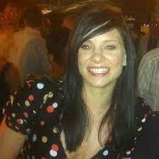 Janine Patton's Instagram, Twitter & Facebook