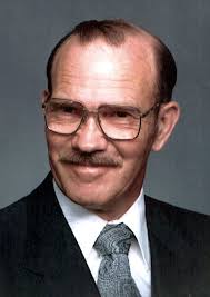 Raymond D. Webb Obituary May 22, 2020