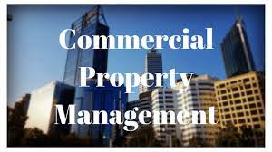 We manage every aspect of the asset servicing process, so you can concentrate on your own priorities — product distribution or portfolio performance generation. How To Reach Out And Grow Your Commercial Property Management Portfolio Commercial Real Estate Online Worldwide