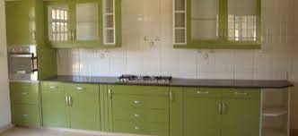 kitchen & office interiors limited