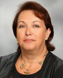 Professionals In Human Resources Association