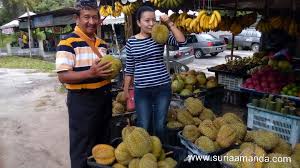 Download lagu sampai puas 1.44mb dan streaming kumpulan lagu sampai puas 1.44mb mp3 terbaru di metrolagu dan nikmati, video klip hasil diatas adalah hasil pencarian dari anda sampai puas mp3 dan menurut kami yang paling cocok adalah sampai puas. Suria Amanda Puas Makan Durian Mahal