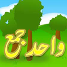 Browse our listings to find jobs in germany for expats, including jobs for english speakers or those in your native language. Urdu Wahid Jama Worksheets For Grade 2 A Worksheet Blog