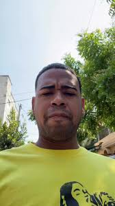 Qué Significa Tonton Saúl