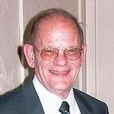 Bill Miller Obituary November 12, 2013