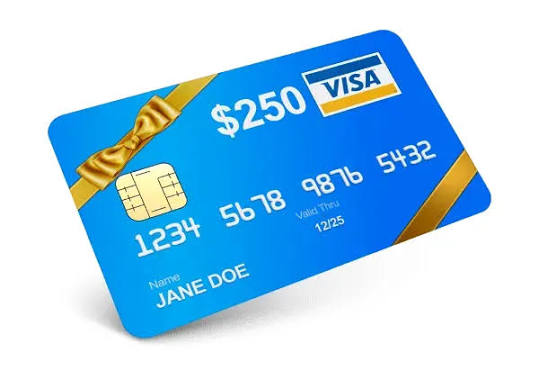 Giftcardmall.com/mygift Check Balance and Activate (@www.giftcardmall.com.mygift)  • Facebook