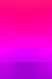 48 Pink And Purple Ombre Wallpaper On Wallpapersafari 550 x 367 jpeg 110 кб. 48 pink and purple ombre wallpaper on