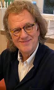 My problem? I remember things too well. Especially how people treated me