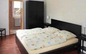 Schon beim ersten kontakt mit hästens habe ich gespürt, daß das liegen auf diesen betten etwas besonderes ist. Gastehaus Gaststatte Neu Holland Kassel 87 Empfehlungen