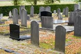 Des milliers de nouvelles images de grande qualité ajoutées. La Stele Element Vertical Du Monument Funeraire