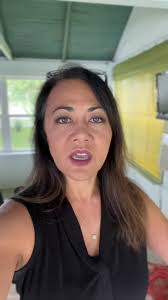 I need help picking an image for an article. Which one do you like best?  #ai #artificialintelligence #openai #dalle #dalle2 #article #buildings #art  #aiart