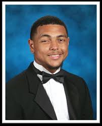 2023 OEO Beautillion Booklet by Omicron Epsilon Omega