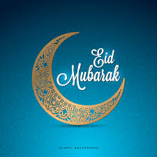 Ramadan mubarak wishes consisting of lovely ramadan messages and quotes in english are perfect to express your joy on this festive occasion. Ramadan Kareem Grusskartendesign Mit Mandala Kostenlose Vektor